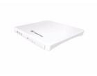 Tsd-ts8xdvds-w Transcend Extra Slim Portable 760557831181