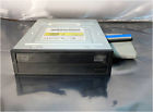 00683728074425 Tsh492 Toshiba Samsung Ide Drive