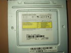 Ts-h492c-delh Tsh492c-delh Dell Tsst Toshiba Samsung Drive Out Of Desktop