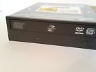 Tsh552 Fom Hp Computer Desk Top Dvd Rdl Light Scribe Ulta