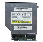 Ts-l462 Tsl462 Toshiba Lot Of 2