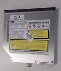 389896-001 Tsl532r Toshiba Dvd Writable Drive Model
