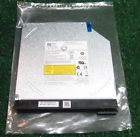 64djg Ttyk0 Tyrjc Dell Working Dvd Rw Optical Drive W Bezel Eject Latch