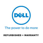 Tw039 Dell Optical Drive