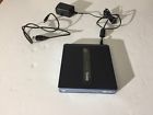 Tw200d Benq External Dvd Drive