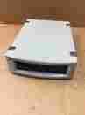 Txm5701s3 Txm5701s Toshiba Used External Scsi Cd-rom Drive Only