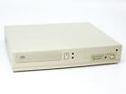 U-30110 Pacific Digital 24x10x40 External 644405301104