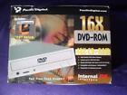 U-30115 Pacific Digital 16x Internal 644405301159