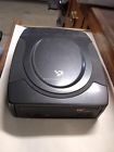 U-30147-rv3 Pacific Digital Untested
