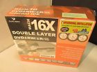 U-30296 Pacific Digital Mach 16x