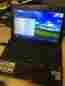 U100 Msi Wind Notebook