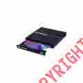 U2-bdrw-sl Kanguru 6x Bd-re Usb Slim Bluray Burner 0705110112475