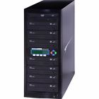 U2-dvddupe-s7 Kanguru New Dvd Duplicator 0705110108676