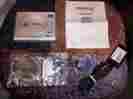 U2-dvdrw-24x Fc-rw Kanguru Solutions Cd-rw Drive Usb 2.0 Used In Excellent Condition