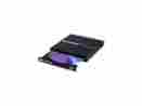 U2-dvdrw-sl-sg Slim Dvdrw Burner Kanguru Qs Usb Dvd 705110108997