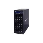 U2d2-31 Kanguru Usb Duplicator 0705110111164