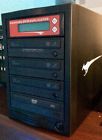 U2dvdduped316 Kangaru Solutions
