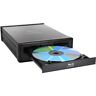 U3-bdrw-16x Kanguru New Disk Burner Writer Bluray 705110114141
