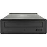 U3-dvdrw-24x Kanguru Black Taa Compliant 705110114165