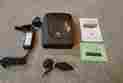 U30147-rv3 Pacific Digital Corporation 52x 24x External Cd-rw Drive Usb 2.0 1.1