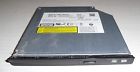 Uj890 U30j Asus Dvd Rw Dl Multi Drive