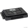 U338-000 Tripp Lite Usb Superspeed To Serial Ata Sata 037332174932