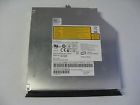 Ad-7580s U946k Dell Vostro 1320 Series