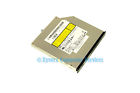 Nd-6650a Uc823 Dell Oem Original Dvd Drive