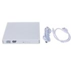 Ucdu2cw Mthstec External Portable Dvd 612068424973