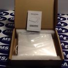 Ud20-tb-1 Turbot External Cd Drive