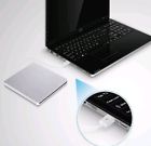 Ud20-za Not Applicable External Cd 4139052319214