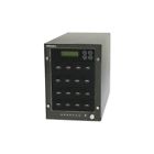 Udfh15 Addonics Usb Duplicator 0605242973886