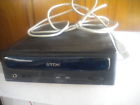 Ue-481648d Tdk Untested Disc Drive Cd Dvd Usb Cord