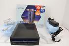Ue-5200f Tdk Genuine Usb 2.0 External