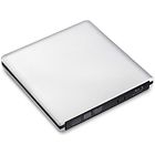 Ufds External Cd Drives Drive 6910088654559