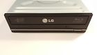 Uh12ls28 Lg Bd-rom Dvd Rewriter