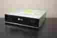Uh12ls29 Lg Black Sata Internal Blu-ray Drive 3d Playback M-disc Support