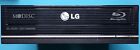 Uh12ns29 Lg Internal Blu Ray