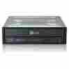 Uh12ns30 Lg Electronics Super Multi Blue Dvd Rw R Dl Dvd-ram Bd-rom Drive Se 058231309485