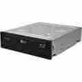 Uh12ns40 Lg Electronics Blu-ray Dvd Writer 719192608054