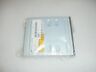 Gcc-44 Uh525 Dell Inc Precision Hl Data Stotage Ide Cd Rom Drive