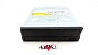 Uh531 Dell Dvd-rom Ide 5.25