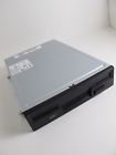 0uh650 Uh650 Dell Sony Mpf920