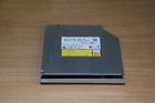 Uh8b0 Asus Series Bd Rom Drive