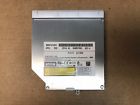 Uj-130a Panasonic Sata Reader Notebook Drive