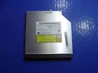 L755d-s5361 Uj-141 Toshiba Satellite 15.6