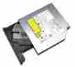 Uj-160 Panasonic New Uj160 Matshita 6x 3d Blu-ray Combo Player Bd-rom 4x Bdxl 8x 0520800527304
