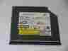 Uj-220 Mm616 M1730 Dell Xps Bd-rom Cd-rw Dvd Rw Blu-ray Combo Drive