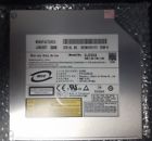 Uj-230-a Panasonic Drive