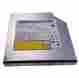 Uj-260 Uj260 Panasonic 6x Blu-ray Burner 8x Dvd Player Sata Laptop Drive 7752857987074